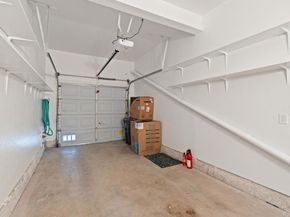 11080 Portobelo Drive, San Diego CA 92124