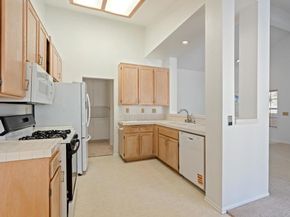 11080 Portobelo Drive, San Diego CA 92124