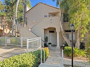 11080 Portobelo Drive, San Diego CA 92124