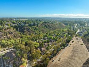 11080 Portobelo Drive, San Diego CA 92124