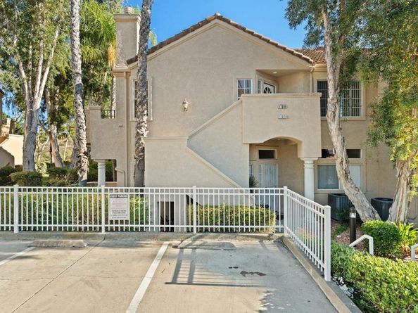 11080 Portobelo Drive, San Diego CA 92124