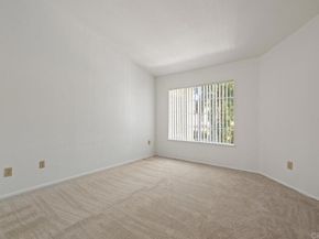 11080 Portobelo Drive, San Diego CA 92124