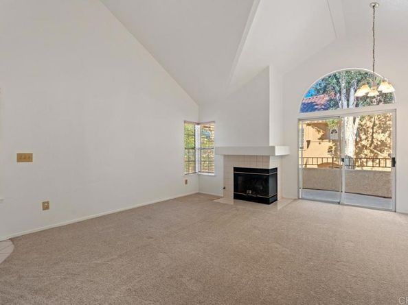 11080 Portobelo Drive, San Diego CA 92124