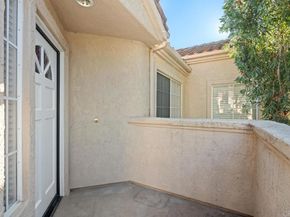 11080 Portobelo Drive, San Diego CA 92124