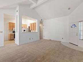11080 Portobelo Drive, San Diego CA 92124