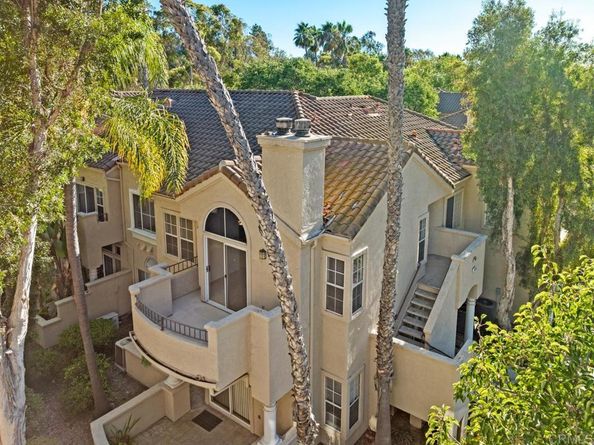 11080 Portobelo Drive, San Diego CA 92124