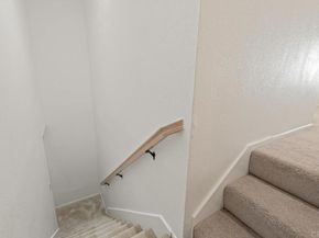 11080 Portobelo Drive, San Diego CA 92124