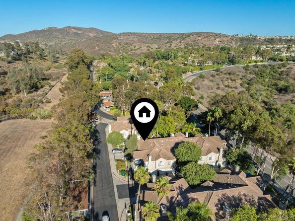 11080 Portobelo Drive, San Diego CA 92124