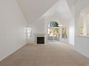 11080 Portobelo Drive, San Diego CA 92124