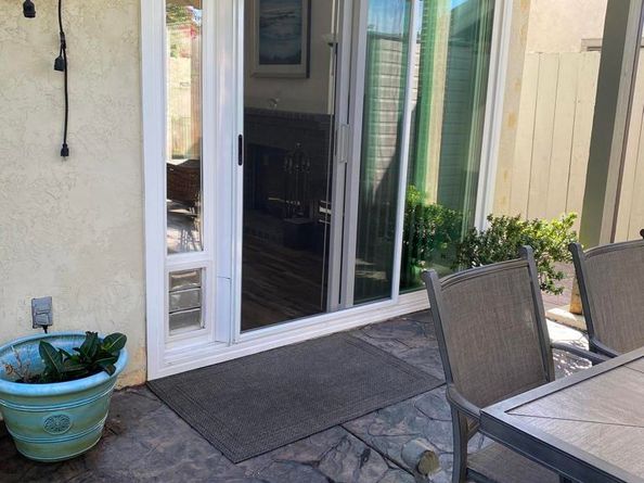 4324 Manzanita Way, Oceanside CA 92057