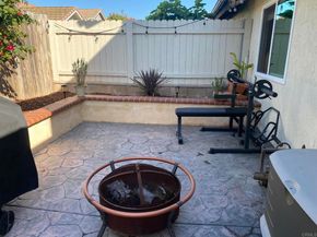 4324 Manzanita Way, Oceanside CA 92057