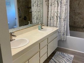 4324 Manzanita Way, Oceanside CA 92057