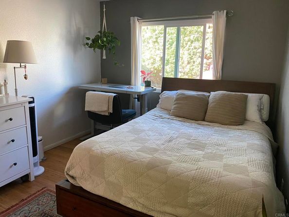 4324 Manzanita Way, Oceanside CA 92057