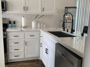 4324 Manzanita Way, Oceanside CA 92057