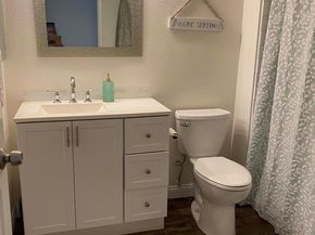 4324 Manzanita Way, Oceanside CA 92057