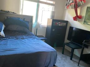 4324 Manzanita Way, Oceanside CA 92057