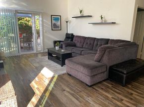 4324 Manzanita Way, Oceanside CA 92057