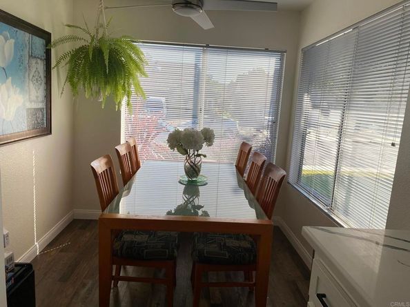 4324 Manzanita Way, Oceanside CA 92057