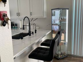 4324 Manzanita Way, Oceanside CA 92057