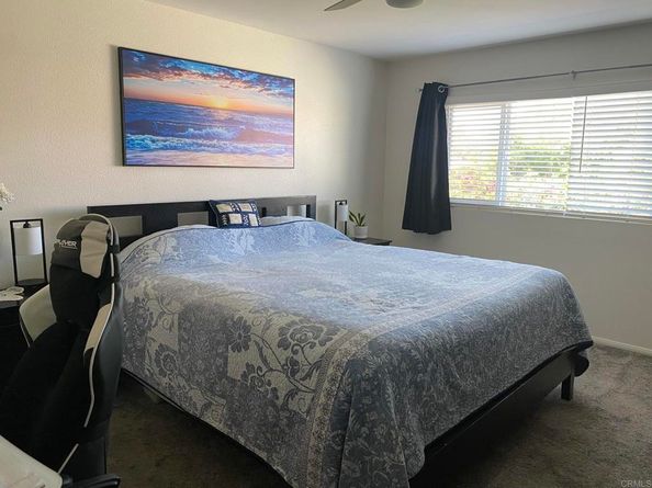 4324 Manzanita Way, Oceanside CA 92057