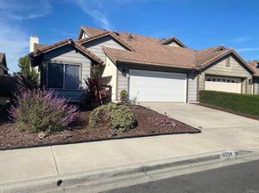 4324 Manzanita Way, Oceanside CA 92057