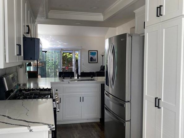 4324 Manzanita Way, Oceanside CA 92057