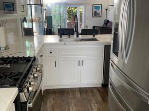 4324 Manzanita Way, Oceanside CA 92057