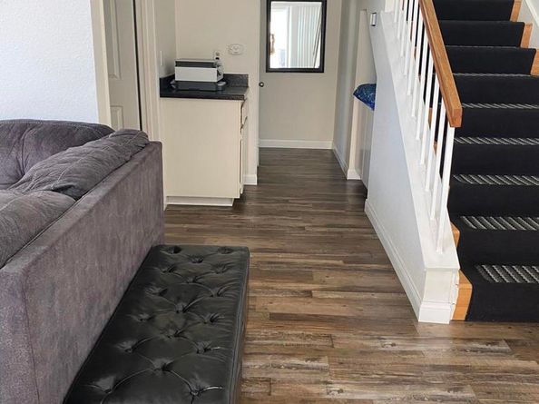 4324 Manzanita Way, Oceanside CA 92057