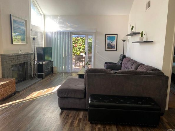 4324 Manzanita Way, Oceanside CA 92057