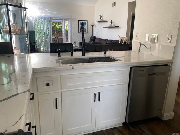 4324 Manzanita Way, Oceanside CA 92057