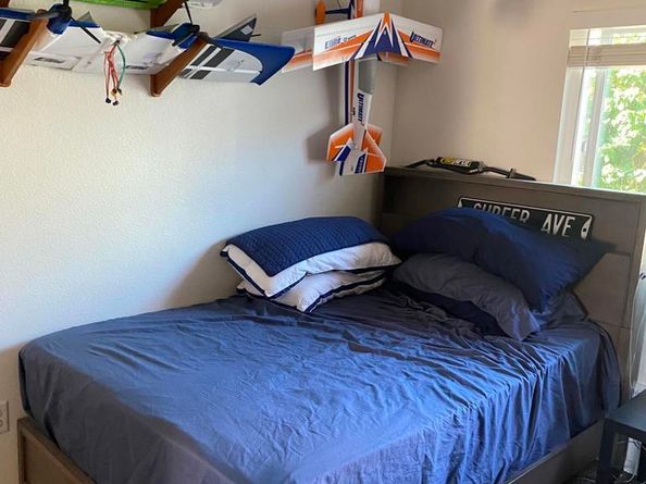 4324 Manzanita Way, Oceanside CA 92057