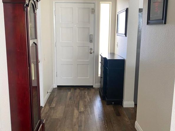 4324 Manzanita Way, Oceanside CA 92057