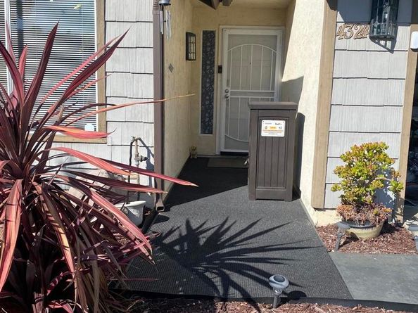 4324 Manzanita Way, Oceanside CA 92057