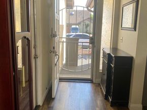 4324 Manzanita Way, Oceanside CA 92057