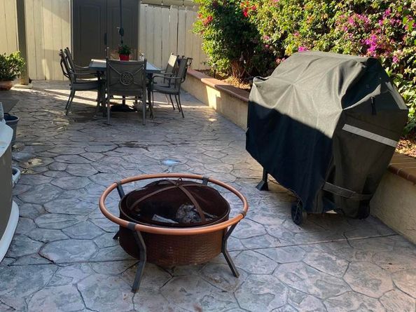 4324 Manzanita Way, Oceanside CA 92057