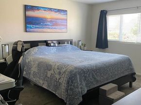 4324 Manzanita Way, Oceanside CA 92057