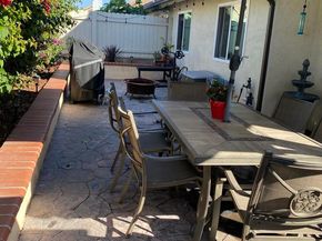 4324 Manzanita Way, Oceanside CA 92057