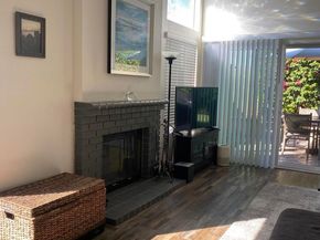 4324 Manzanita Way, Oceanside CA 92057