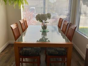 4324 Manzanita Way, Oceanside CA 92057