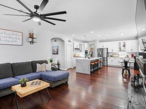 1777 Clover Tree Ct, Chula Vista CA 91913