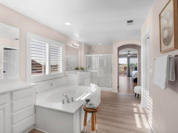 1777 Clover Tree Ct, Chula Vista CA 91913