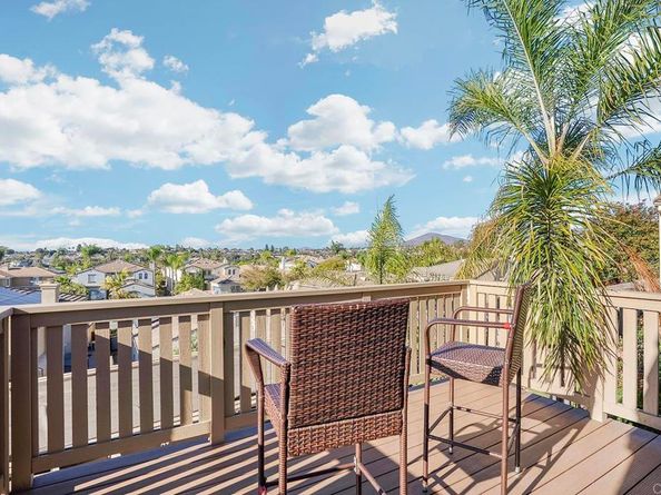 1777 Clover Tree Ct, Chula Vista CA 91913