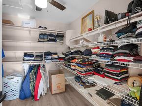 1777 Clover Tree Ct, Chula Vista CA 91913