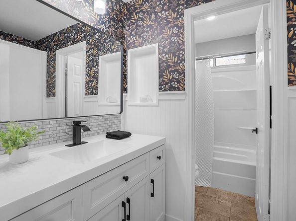 1777 Clover Tree Ct, Chula Vista CA 91913