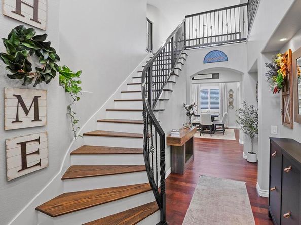 1777 Clover Tree Ct, Chula Vista CA 91913