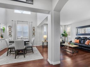 1777 Clover Tree Ct, Chula Vista CA 91913