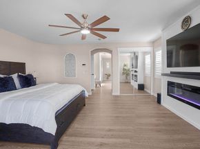 1777 Clover Tree Ct, Chula Vista CA 91913