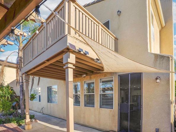 1777 Clover Tree Ct, Chula Vista CA 91913