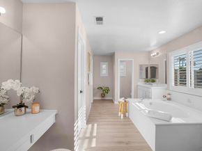 1777 Clover Tree Ct, Chula Vista CA 91913