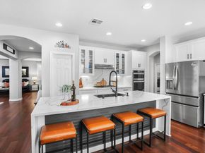 1777 Clover Tree Ct, Chula Vista CA 91913